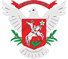 Мерия г. Вишневое Мерия г. Вишневое