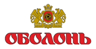 Оболонь Оболонь