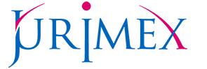 Jurimex Jurimex