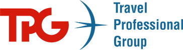 Travel Professional Group Travel Professional Group